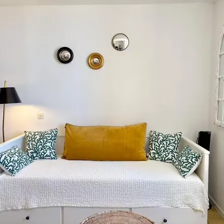 Appartement Le Clos Etoile, Centre-ville Historique *