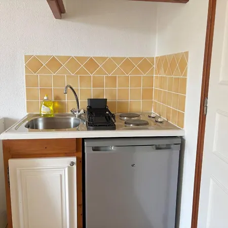Le Clos Etoile, Centre-ville Historique Appartement