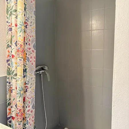 Le Clos Etoile, Centre-ville Historique Apartment Hyeres