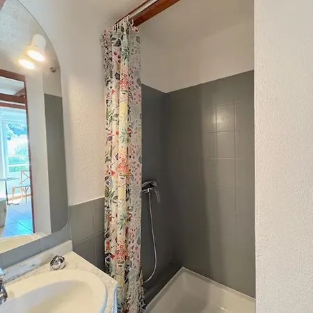 Appartement Le Clos Etoile, Centre-ville Historique