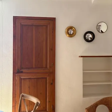 Le Clos Etoile, Centre-ville Historique Appartement *
