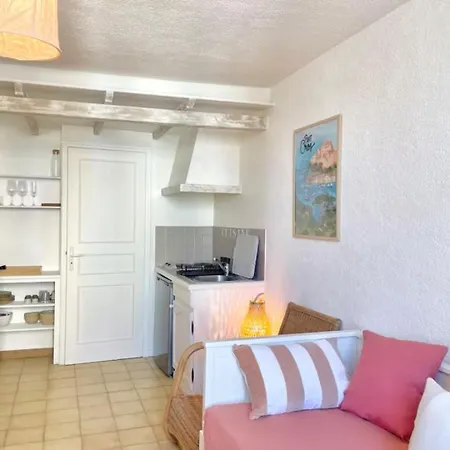 Le Clos Etoile, Centre-ville Historique Hyeres