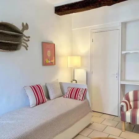 Le Clos Etoile, Centre-ville Historique Hyeres